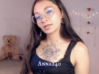 Anna240