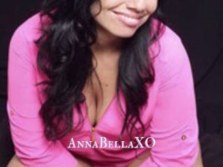 AnnaBellaXO
