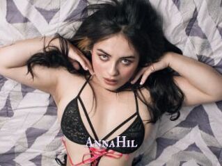 AnnaHil