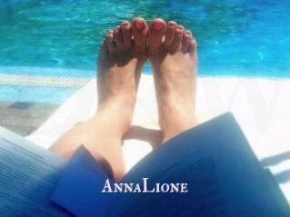 Anna_Lione