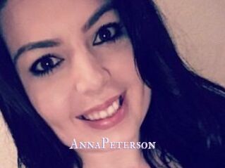 Anna_Peterson
