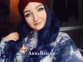 AnnaReilly