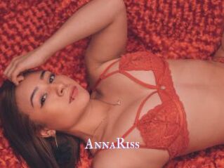 AnnaRiss
