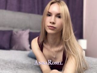 AnnaRosel