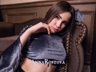 AnnaRostova