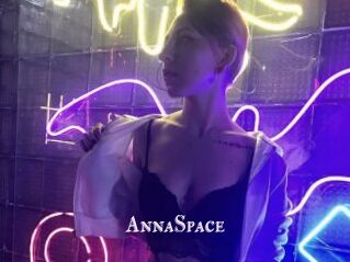 AnnaSpace