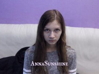 AnnaSunshine