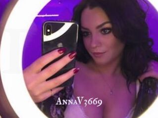 AnnaV3669