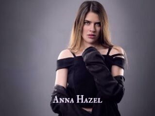 Anna_Hazel