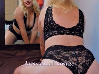 AnnabelleFrost20