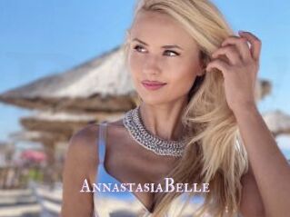 AnnastasiaBelle