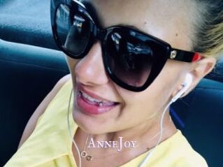 AnneJoy