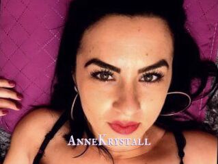 AnneKrystall