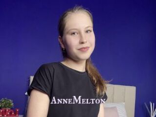 AnneMelton