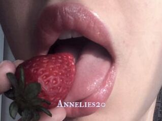 Annelies20