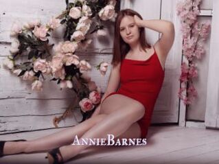 AnnieBarnes