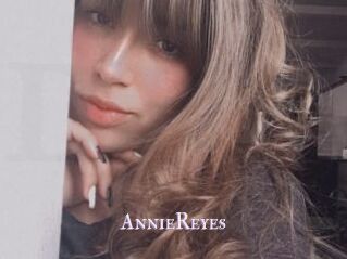 AnnieReyes