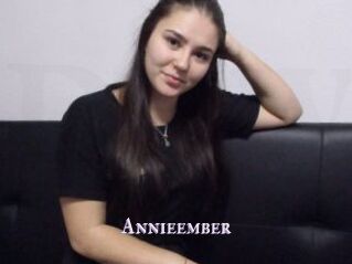 Annieember