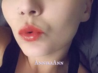 AnnikaAnn