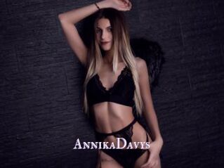 AnnikaDavys