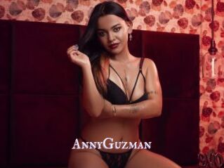 AnnyGuzman