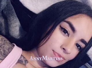 AnnyMartins