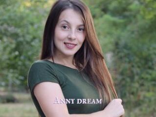 Anny_dream