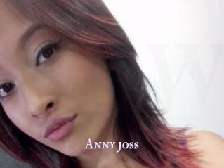 Anny_joss