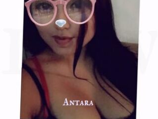 Antara_