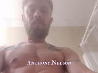 Anthony_Nelson