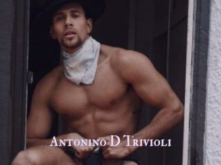 Antonino_D_Trivioli