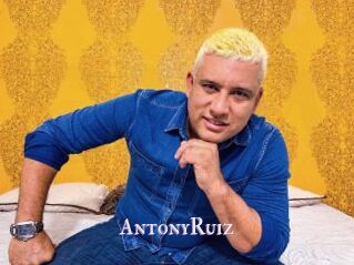 AntonyRuiz