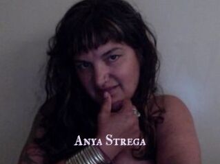 Anya_Strega