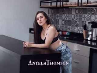 AnyelaThomson