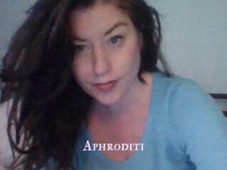 Aphroditi