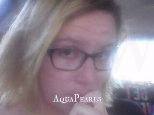 AquaPearls