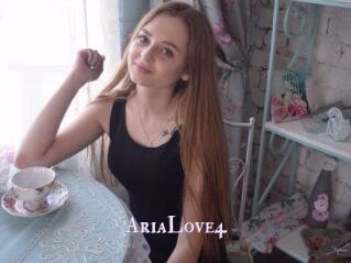AriaLove4