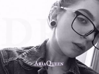 AriaQueen_