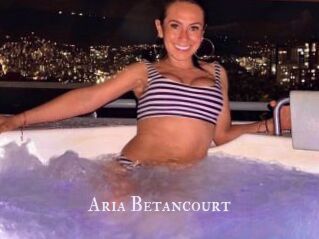 Aria_Betancourt