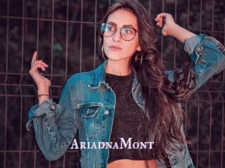 AriadnaMont