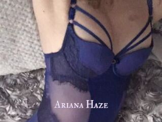 Ariana_Haze