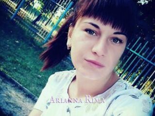 Arianna_Rima