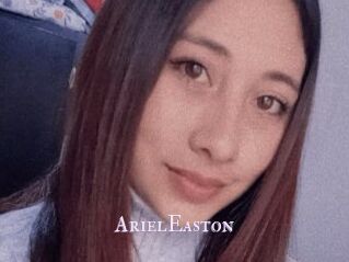 ArielEaston