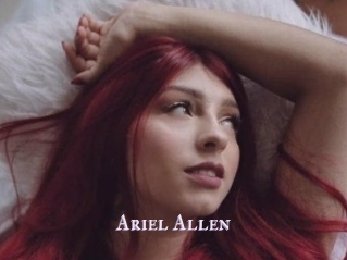 Ariel_Allen