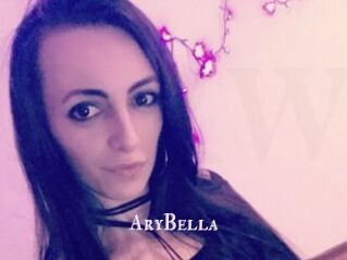 AryBella