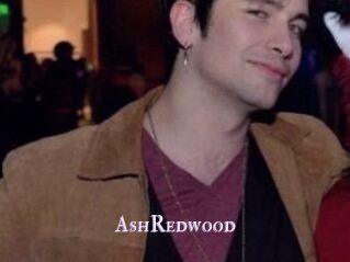 Ash_Redwood