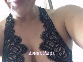 Asher_Paige