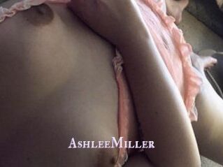 Ashlee_Miller