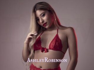 AshleyRobinson