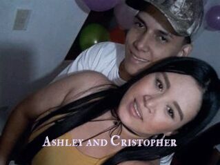 Ashley_and_Cristopher